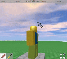 hkjhu.gif
