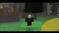 kjl.gif