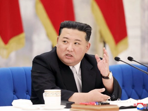 Understanding North Korea's New Nuclear Law
