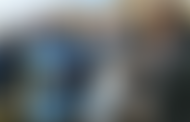 Why it is time to relook at India-Mongolia ties