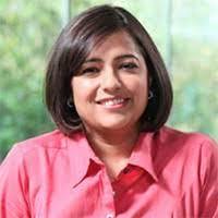 Writer: Saloni Malhotra