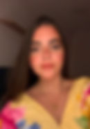 BlankPhoto.png