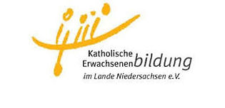 index Kath Bildung.jpg