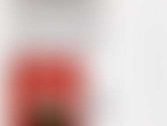 Kleine Gesten für ein entspanntes Miteinander