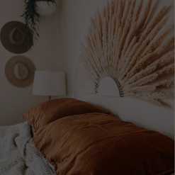 orange-bedroom.png
