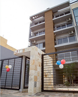 inmuebles en parte de pago