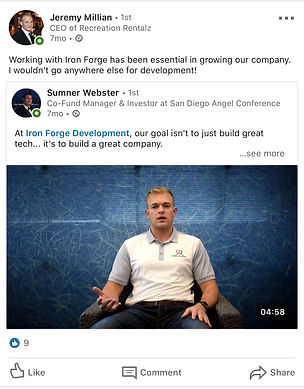 Image from iOS (18).jpg