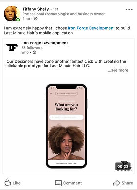 Image from iOS (19).jpg