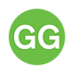 GG_Train_(1979-1985).svg.png