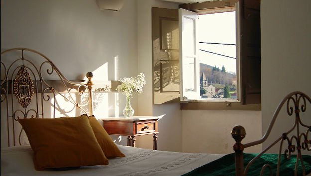 Santa Isabel Portugal Room.jpeg
