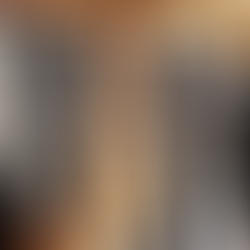 Image of a referee doing a time out signal with the words "strong leaders know when to pause" superimposed