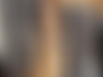 Image of a referee doing a time out signal with the words "strong leaders know when to pause" superimposed