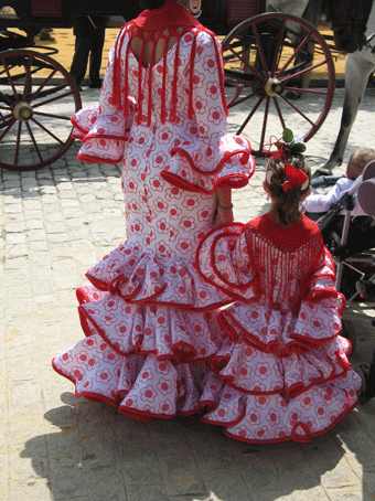 Sevilla