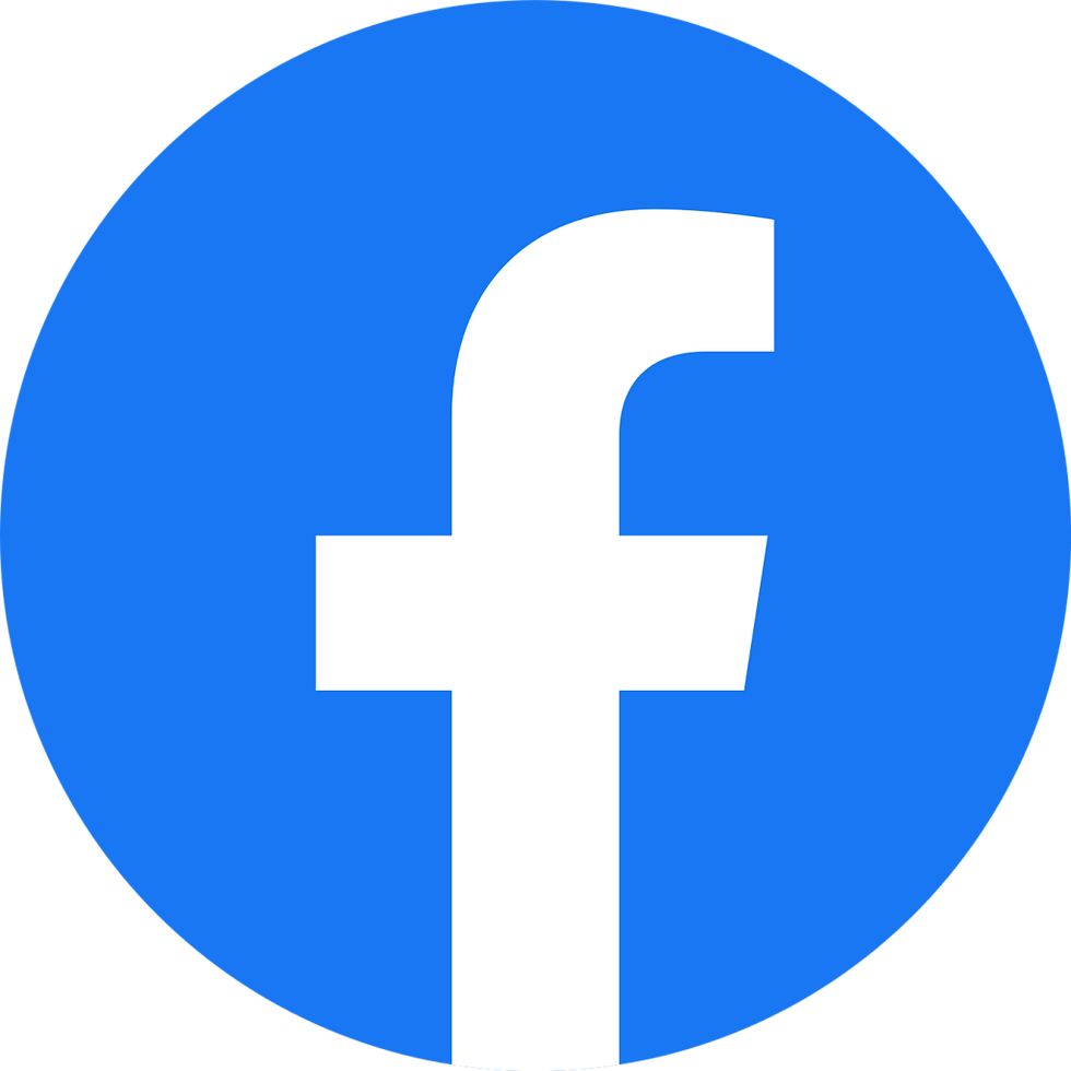 simbolo-f-facebook-1024x1024
