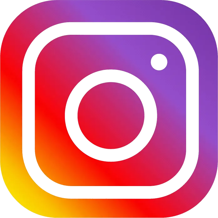 logo-instagram-png-fundo-transparente