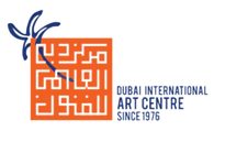 DIAC Jumeirah