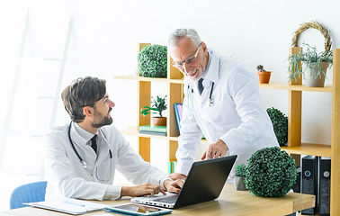 healthcare.jpg