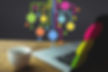 resources-hub-bg.jpg