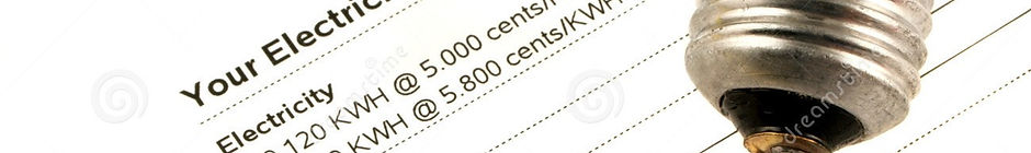 electricity-bill-1565154.jpg