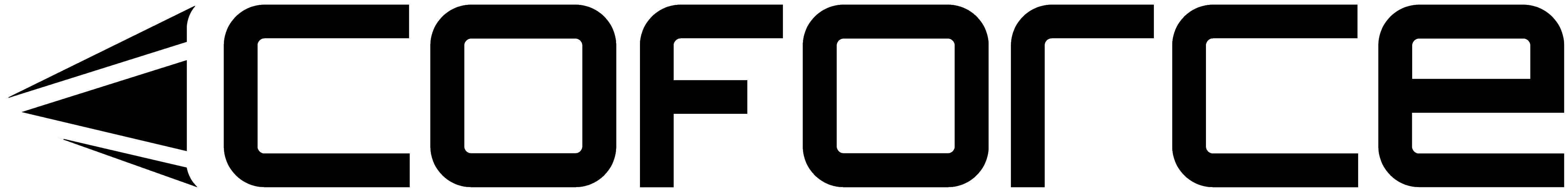 CoForce_Logo_Black_Transp.png