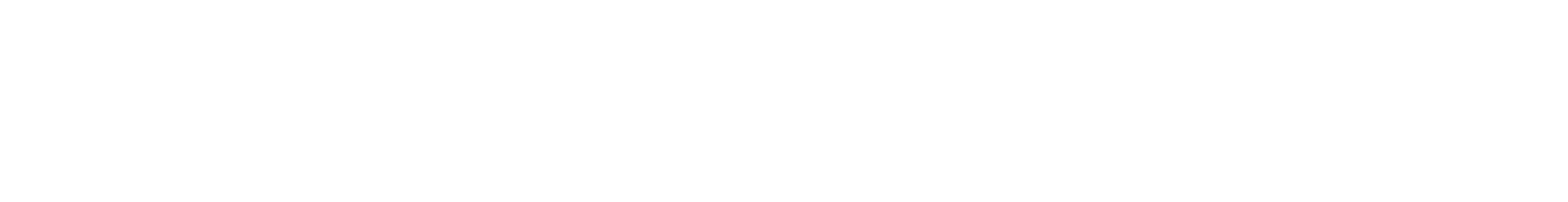 CoForce_White_Transparent_Margins.png