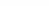 CoForce_White_Transparent_Narrow.png