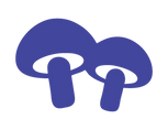 formas-19.png