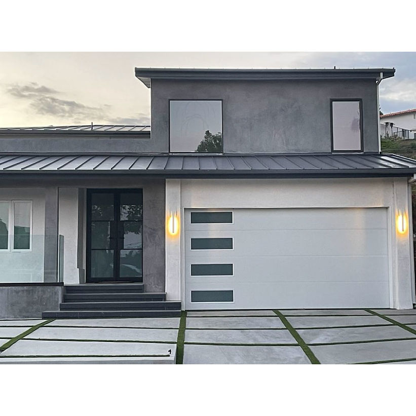 0040166_elegant-garage-door-white-sand-8-x-8_1000.jpeg