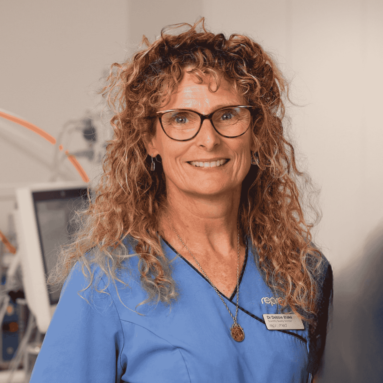Dr Debbie Blake.png