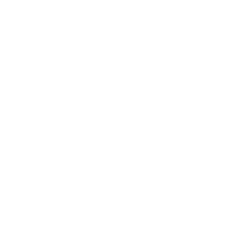 checked-white.png