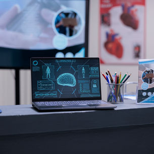 How lean thinking reduces the risk of digital and AI projects