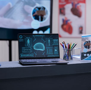 How lean thinking reduces the risk of digital and AI projects