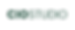 CIO STUDIO - HORIZONTAL WORDMARK GREEN LOGO TRANSPARENT BACKGROUND.png