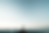 CIO Studio Image