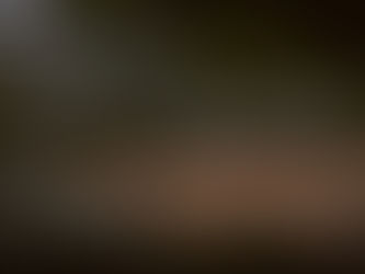 Empresas organizadoras de conciertos fueron multadas por INDECOPI por un monto mayor de S/150 mil