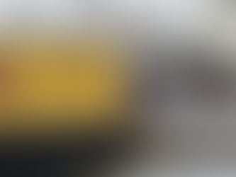 Hallaron cerca de 100 personas desnudas en el río Evros