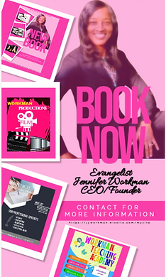 Workman Enterprises Banner.png