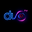 www.duotvmedya.com favicon