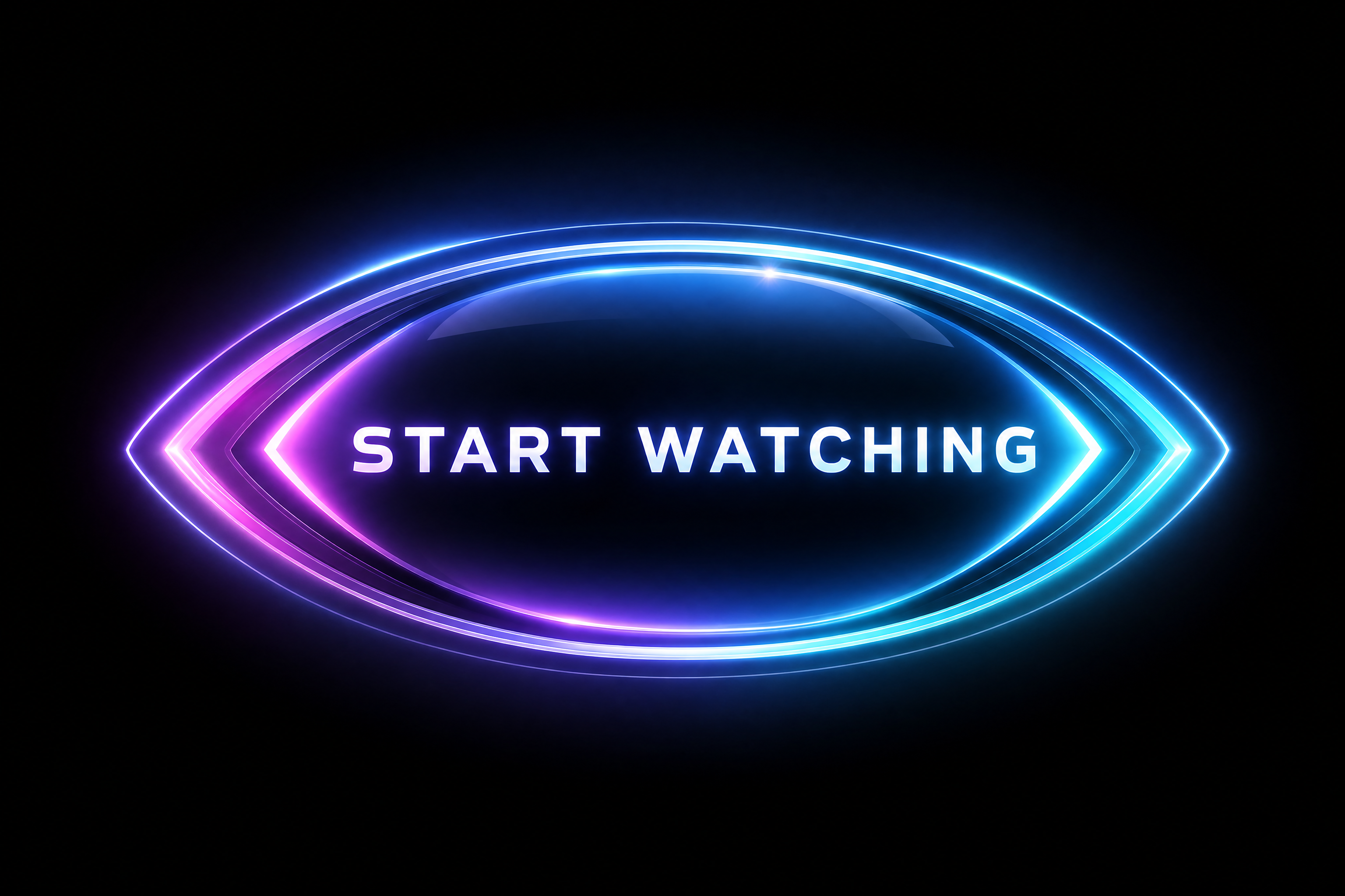 magnific_create-a-premium-futurist_2929212106.png