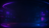 ChatGPT Image 1 May 2026 13_33_55.png