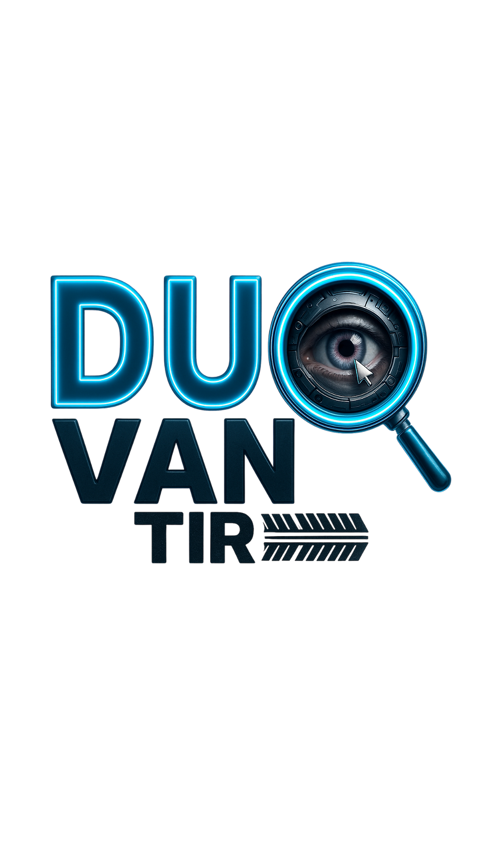 DuoVANTIR (1).png