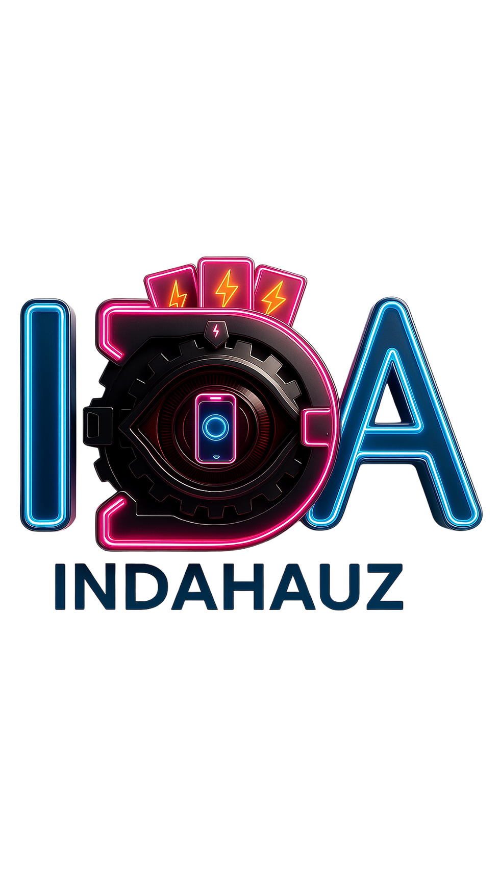 DuoVANTIR (2).png