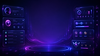 ChatGPT Image 1 May 2026 15_03_00.png