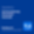 booking Traveller Review Award 2025