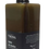 Miniatura: Viking Profissional Balm de Barba 500mL