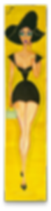 Dahab