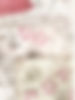Background 1