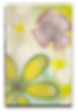 Flowers 1