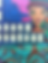 Background 9