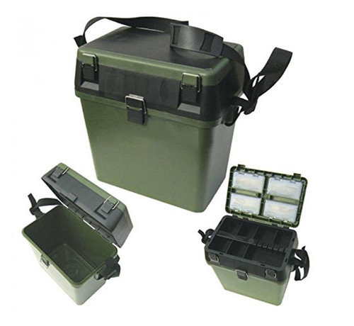 best packable fishing rod and reel Top Travel Fishing Rods for Anglers on the Go